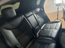 Thumbnail image of 2020 Cadillac XT5 at LA City Cars