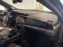 Thumbnail image of 2020 Cadillac XT5 at LA City Cars