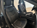 Thumbnail image of 2020 Cadillac XT5 at LA City Cars