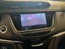 Thumbnail image of 2020 Cadillac XT5 at LA City Cars
