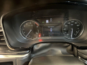 Thumbnail image of 2020 Cadillac XT5 at LA City Cars