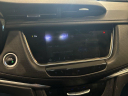 Thumbnail image of 2020 Cadillac XT5 at LA City Cars