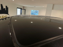 Thumbnail image of 2020 Cadillac XT5 at LA City Cars