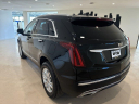 Thumbnail image of 2020 Cadillac XT5 at LA City Cars