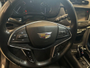 Thumbnail image of 2020 Cadillac XT5 at LA City Cars