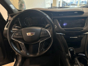 Thumbnail image of 2020 Cadillac XT5 at LA City Cars