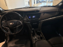 Thumbnail image of 2020 Cadillac XT5 at LA City Cars