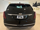 Thumbnail image of 2020 Cadillac XT5 at LA City Cars