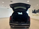 Thumbnail image of 2020 Cadillac XT5 at LA City Cars