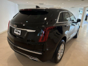 Thumbnail image of 2020 Cadillac XT5 at LA City Cars