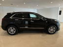 Thumbnail image of 2020 Cadillac XT5 at LA City Cars