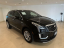 Thumbnail image of 2020 Cadillac XT5 at LA City Cars