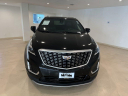 Thumbnail image of 2020 Cadillac XT5 at LA City Cars