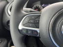 Thumbnail image of 2021 Jeep Renegade at Golling Chrysler Dodge Jeep Ram