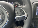 Thumbnail image of 2021 Jeep Renegade at Golling Chrysler Dodge Jeep Ram