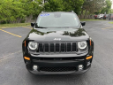 Thumbnail image of 2021 Jeep Renegade at Golling Chrysler Dodge Jeep Ram