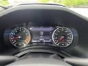 Thumbnail image of 2021 Jeep Renegade at Golling Chrysler Dodge Jeep Ram