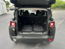 Thumbnail image of 2021 Jeep Renegade at Golling Chrysler Dodge Jeep Ram