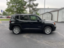Thumbnail image of 2021 Jeep Renegade at Golling Chrysler Dodge Jeep Ram