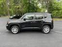 Thumbnail image of 2021 Jeep Renegade at Golling Chrysler Dodge Jeep Ram