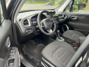 Thumbnail image of 2021 Jeep Renegade at Golling Chrysler Jeep Dodge Ram of Chelsea