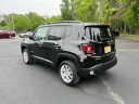 2021 Jeep Renegade Latitude at Golling Chrysler Jeep Dodge Ram of Chelsea