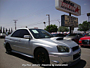 Thumbnail image of 2004 Subaru Impreza at Big Star Motors