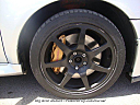 Thumbnail image of 2004 Subaru Impreza at Big Star Motors