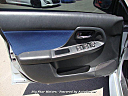 Thumbnail image of 2004 Subaru Impreza at Big Star Motors