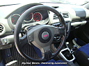 Thumbnail image of 2004 Subaru Impreza at Big Star Motors