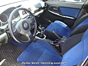 Thumbnail image of 2004 Subaru Impreza at Big Star Motors