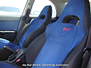 Thumbnail image of 2004 Subaru Impreza at Big Star Motors