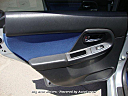 Thumbnail image of 2004 Subaru Impreza at Big Star Motors