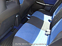 Thumbnail image of 2004 Subaru Impreza at Big Star Motors