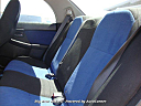 Thumbnail image of 2004 Subaru Impreza at Big Star Motors