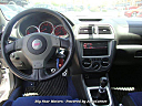 Thumbnail image of 2004 Subaru Impreza at Big Star Motors