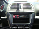 Thumbnail image of 2004 Subaru Impreza at Big Star Motors