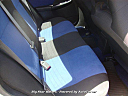 Thumbnail image of 2004 Subaru Impreza at Big Star Motors