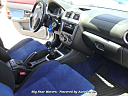Thumbnail image of 2004 Subaru Impreza at Big Star Motors