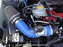 Thumbnail image of 2004 Subaru Impreza at Big Star Motors