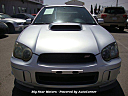 Thumbnail image of 2004 Subaru Impreza at Big Star Motors