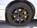 Thumbnail image of 2004 Subaru Impreza at Big Star Motors