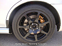 Thumbnail image of 2004 Subaru Impreza at Big Star Motors
