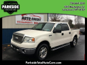 Thumbnail image of 2008 Ford F-150 at Parkside Total Auto Care