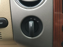 Thumbnail image of 2008 Ford F-150 at Parkside Total Auto Care