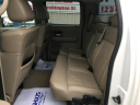 2008 Ford F-150 Lariat at Parkside Total Auto Care