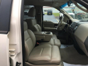 Thumbnail image of 2008 Ford F-150 at Parkside Total Auto Care