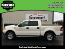 Thumbnail image of 2008 Ford F-150 at Parkside Total Auto Care