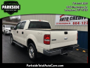 Thumbnail image of 2008 Ford F-150 at Parkside Total Auto Care
