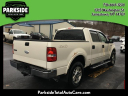 Thumbnail image of 2008 Ford F-150 at Parkside Total Auto Care